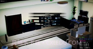 尾行3 中文手机版截图3 尾行3 中文手机版截图3