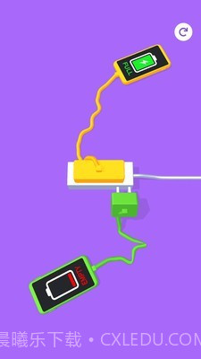 快乐充电器截图3 快乐充电器截图3