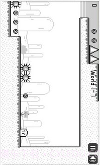 杰克与吉尔截图4 杰克与吉尔截图4