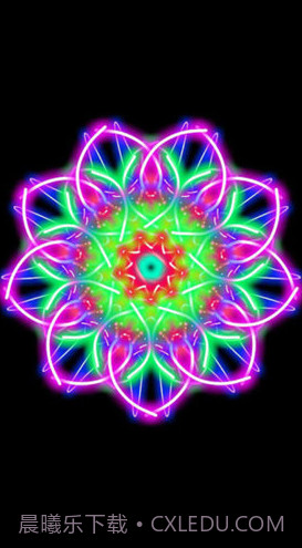 孩子画画(孩子画画培训班)V9.06 安卓正式版截图2 孩子画画(孩子画画培训班)V9.06 安卓正式版截图2