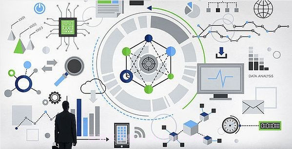 SGP Exchange截图1 SGP Exchange截图1