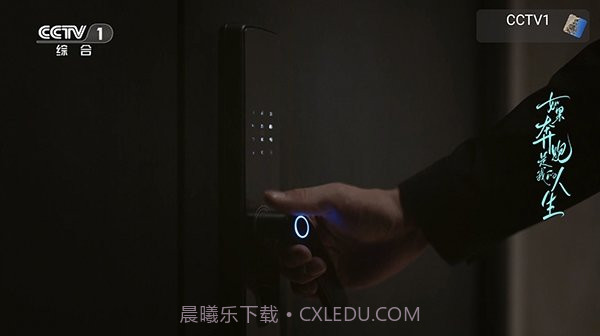 CatBox Max截图1 CatBox Max截图1