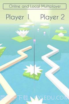 迷雾之风截图3 迷雾之风截图3