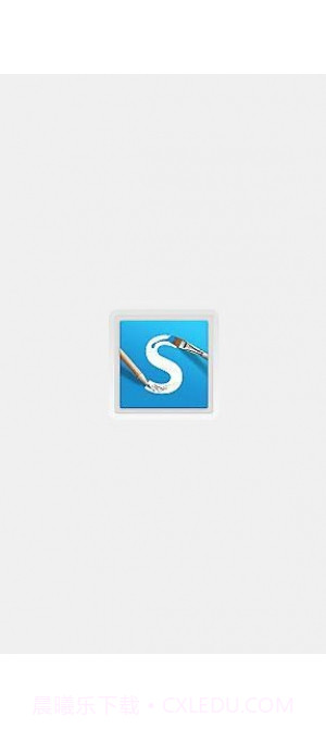 SketchBook Express截图4 SketchBook Express截图4