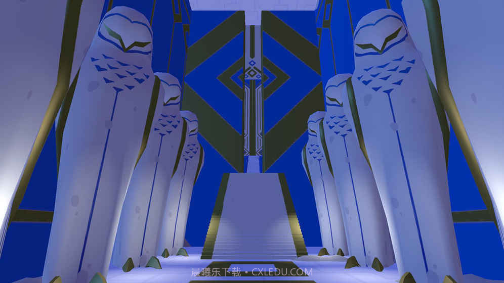 巢截图4 巢截图4