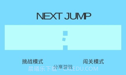 Next Jump截图4 Next Jump截图4