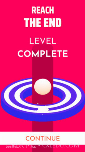 铁环扣篮截图3 铁环扣篮截图3