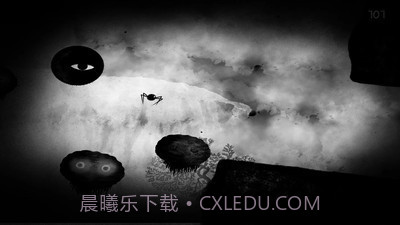 小小蜘蛛截图2 小小蜘蛛截图2