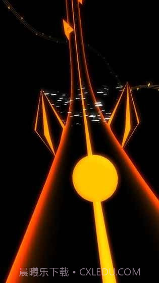 极速过高峰截图1