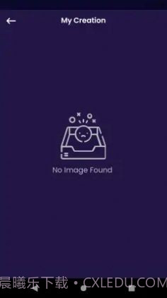 云之道美业截图1 云之道美业截图1