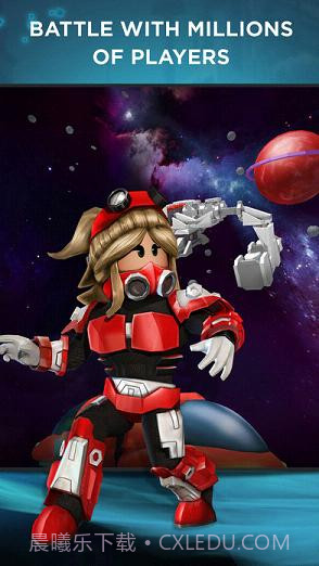 roblox海啸模拟器截图3