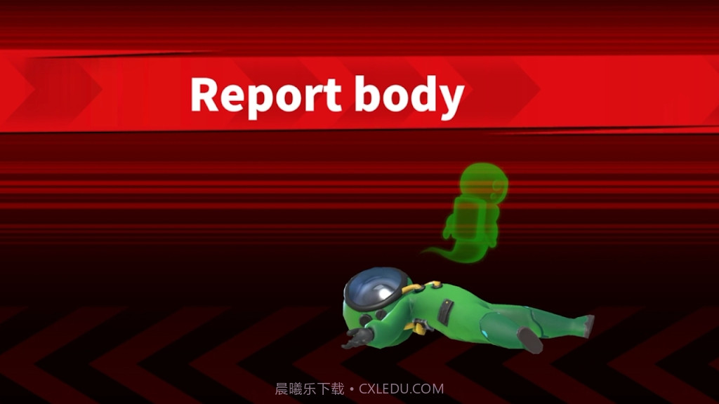 太空行动supersus正版中文截图1