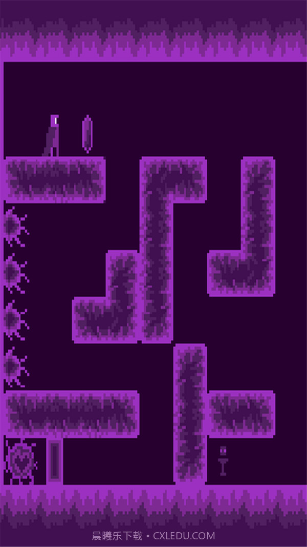 掌上游戏开发商截图3 掌上游戏开发商截图3