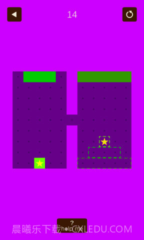 圣诞方块Blocky XMAS截图3 圣诞方块Blocky XMAS截图3