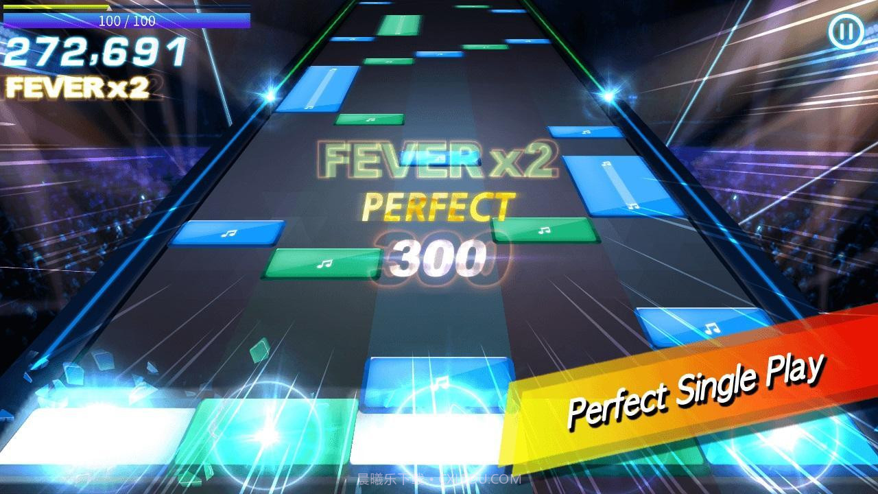 音乐&击败免费版截图5 音乐&击败免费版截图5