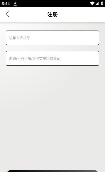 钢琴助手截图3 钢琴助手截图3