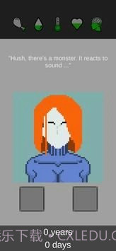 统治僵尸生存截图1 统治僵尸生存截图1