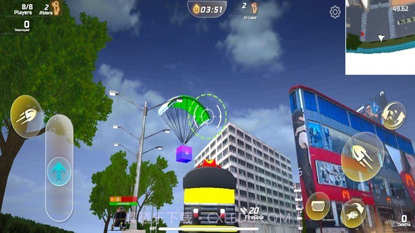 印度汽车公司截图2 印度汽车公司截图2