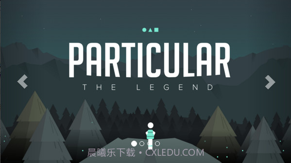 特立独行截图1 特立独行截图1