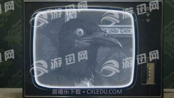 Cube Escape Paradox截图2 Cube Escape Paradox截图2