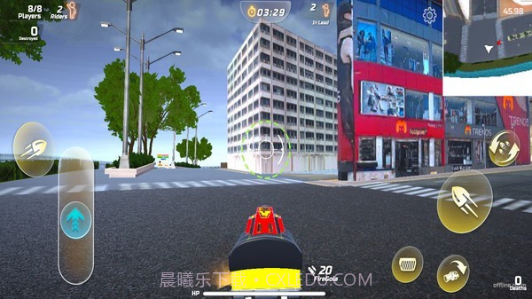 印度汽车公司截图4 印度汽车公司截图4