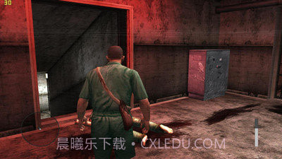 侠盗猎魔2截图2