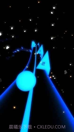 极速过高峰截图4