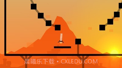着陆点截图4 着陆点截图4