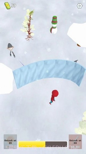 防御大师射击截图1 防御大师射击截图1