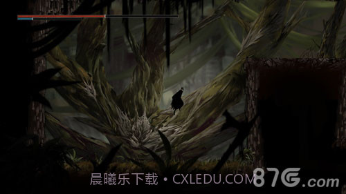 永生免费版截图3 永生免费版截图3