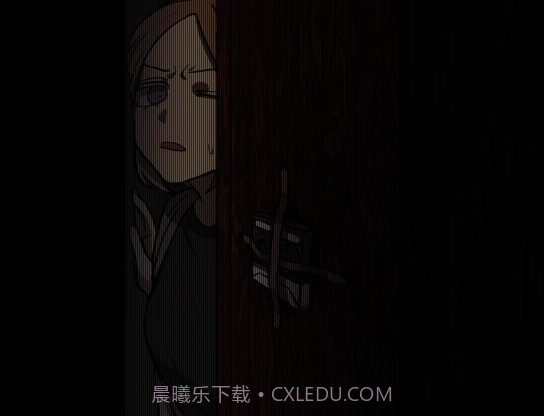 盒子里的猫咪CatintheBox官网版截图9