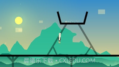 着陆点截图5 着陆点截图5