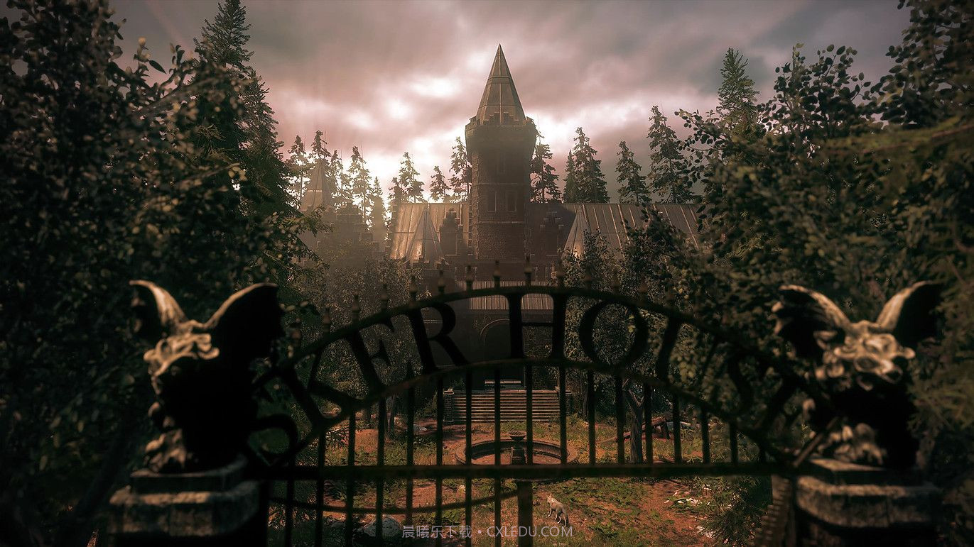 斯盖尔女仆v1.0截图4 斯盖尔女仆v1.0截图4