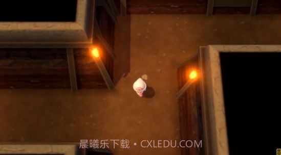 口袋妖怪明亮珍珠截图2 口袋妖怪明亮珍珠截图2