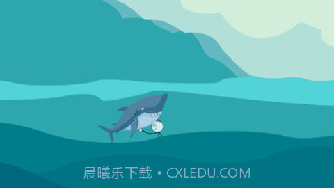 火柴人越狱11截图2