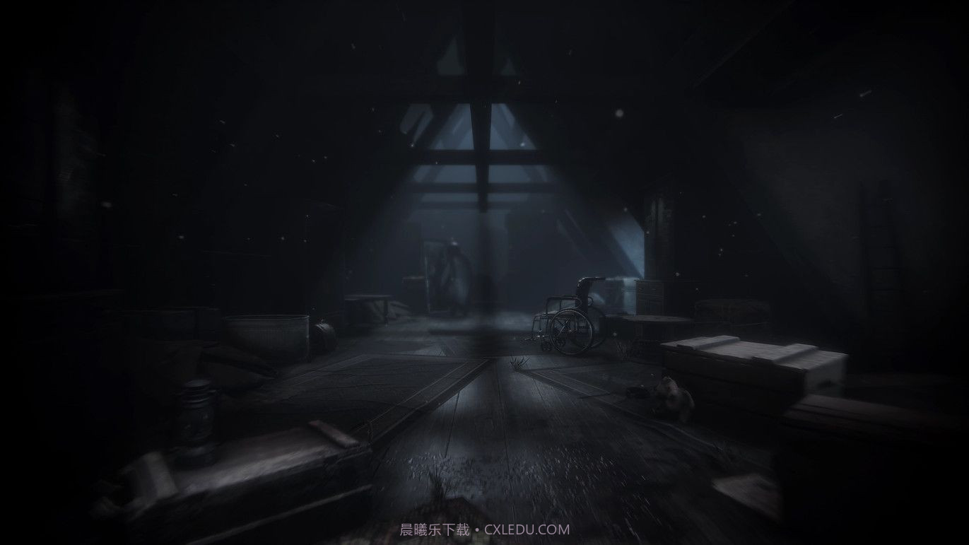 斯盖尔女仆v1.0截图3 斯盖尔女仆v1.0截图3