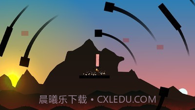 着陆点截图3 着陆点截图3