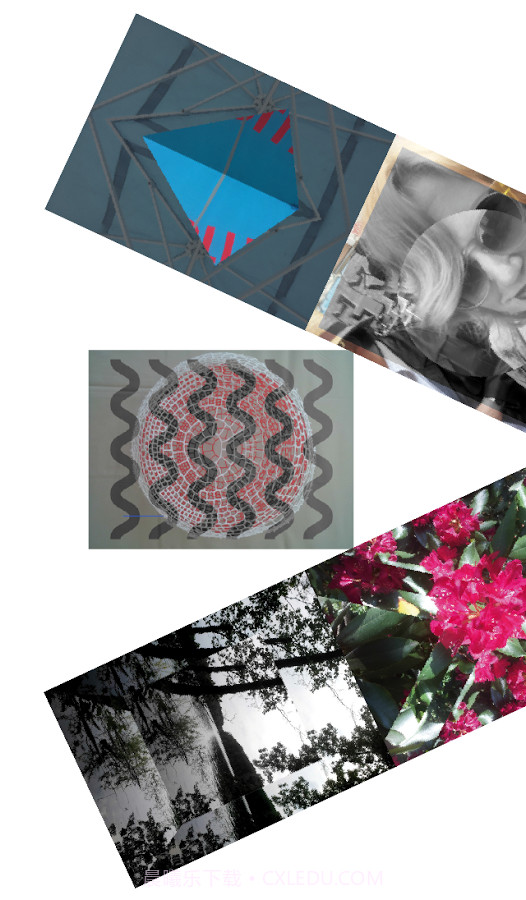 D3LTA截图1 D3LTA截图1