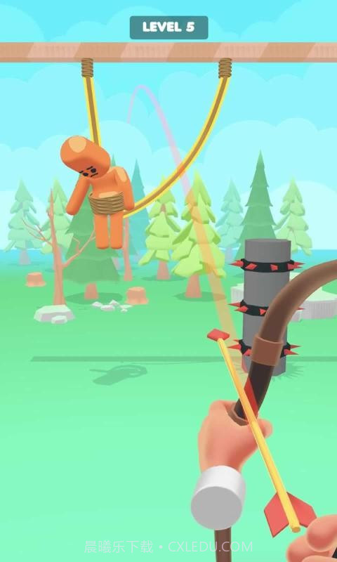 拯救伙伴截图2 拯救伙伴截图2