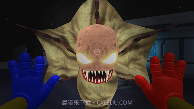 求生生存模拟截图1 求生生存模拟截图1