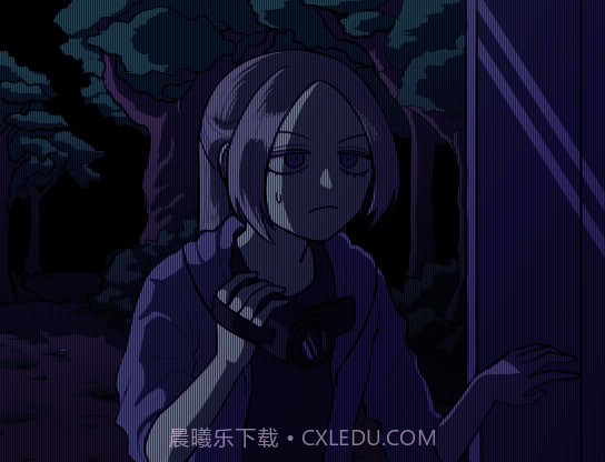 盒子里的猫咪CatintheBox官网版截图3