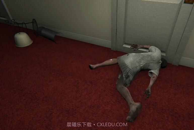 sw之旅截图4 sw之旅截图4