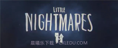 小小梦魇2 完整版截图3