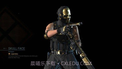 战斗大师内置菜单2023截图2 战斗大师内置菜单2023截图2