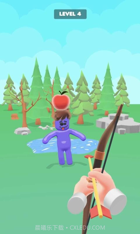 拯救伙伴截图1 拯救伙伴截图1