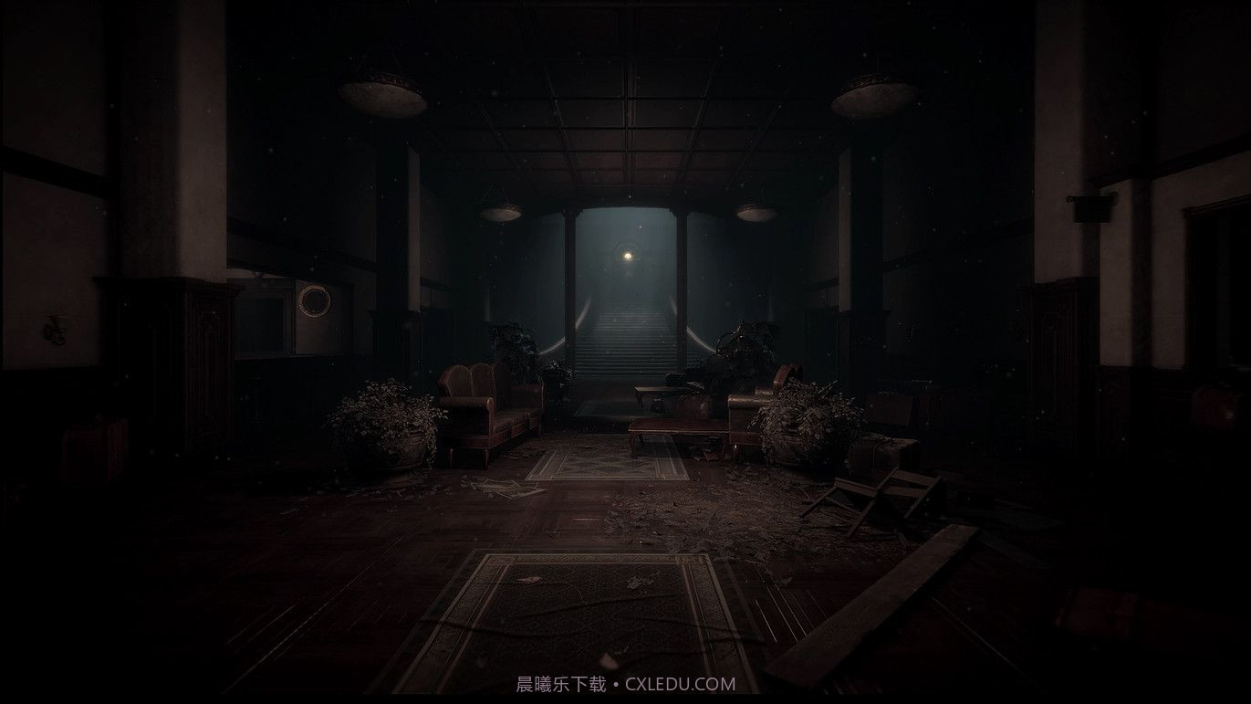 斯盖尔女仆v1.0截图1 斯盖尔女仆v1.0截图1