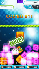 手指忙翻天截图3