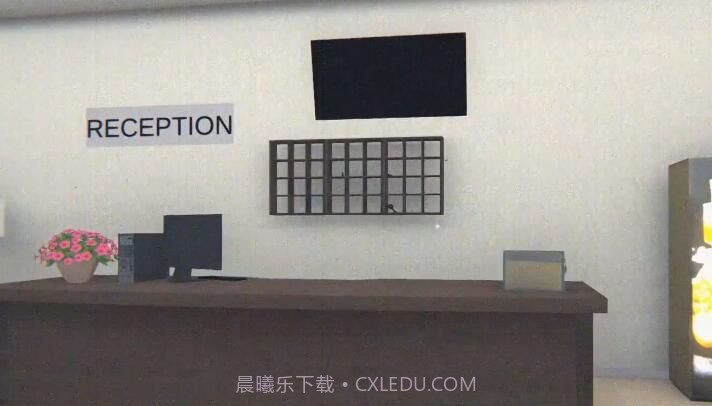 sw之旅截图1 sw之旅截图1