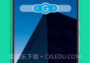 hukkwgt截图3