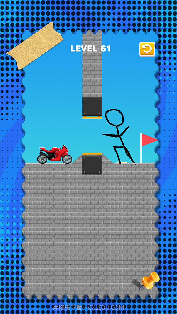 画线赚点钱截图4